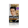 Bigen Men's Speedy Colour - Natural Black 101