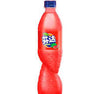 Fanta Watermelon Bottle (500ml) Chinese