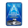 Astonish Oven and Cookware Cleaner - 150G