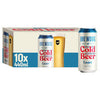 Brewdog Cold Beer 10 pack