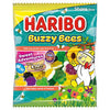 Haribo Buzzy Bees (140g)