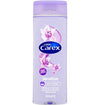Carex - Sensitive Bath Soak - 500ml