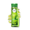 Herbal Essences Dazzling Shine Shampoo For Normal Hair