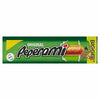 Peperami - Original - 28g