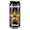 Rockstar Original Energy Drink 500ml