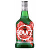 Sourz Watermelon Liqueur, 70 Cl