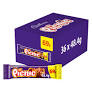 Cadbury Picnic 48.4g