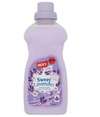 Jack's Sweet Lavender Concentrated Fabric Conditioner 30 Washes 750ml