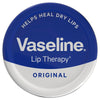 Vaseline Lip Therapy 20g Original