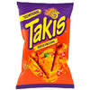 Takis Volcano 55g