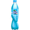 Fanta Jasmine & Peach (China) 500ml