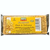 Higates Plain Flapjack 120g