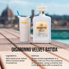 Disaronno Velvet Liqueur, 50 Cl
