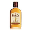 Bell's Original Blended Scotch Whisky (200 ml)