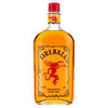Fireball Cinnamon Whisky Liqueur, 70 Cl