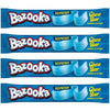 Bazooka Blue Raspberry Chew Bar - 14G