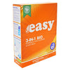 Easy 3in1 Bio Laundry Powder