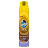 Pledge Lavender Wood Polish 250ml
