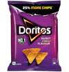 Doritos Sweet Chilli 50g