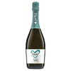 I Heart Asti - 75cl