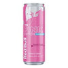 Red Bull 250ml Forest Fruit
