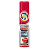 Big D Oven and Grill Cleaner Aerosol, 300ml