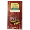 Vigo Viral Dubai Chocolate