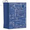 Giftmaker Male Blue Celebration Gift Bag XL