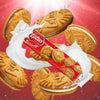 Lotus 150G Biscoff Cream Sandwich