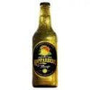 Kopparberg Premium Cider with Mango  330ml