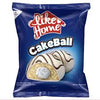 Like Home Cakeball Chocolate - 50g - Greens Essentials - Croxley Green