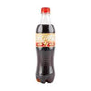 Coca Cola Vanilla - 500 ml [China]