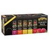 Kopparberg Premium Cider with Mixed Fruit 10 x 330ml