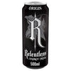 Relentless Original - 500ml