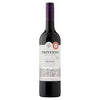 Trivento Reserve Shiraz 75cl