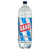 Barr Diet Lemonade 2 Litre