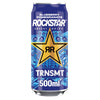 Rockstar Energy Blueberry Pomegranate 500ml