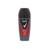 Sure - Men Antiperspirant Roll On Original - 50ml