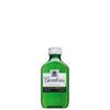 Gordons Gin 5cl Miniature