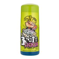 Brain Licker - 60ml