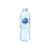 Nestle Pure Life Water 50cl