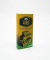 Fit Pistachio Kunafa Dubai Chocolate (100g)