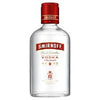 Smirnoff Red Label Vodka, 20 Cl