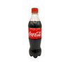 Coca Cola - Original Taste - 500ml