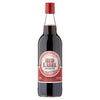 Red Label Aperitif