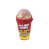 Zed Double Dares Spin Cup 60g