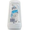 Glade Gel Air Freshener Clean Linen 150G