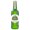 Stella Artois Belgium Unfiltered Premium Lager Beer (620ml)
