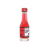 Cool Shot Strawberry Vodka 20ml