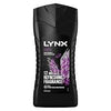 Lynx - Shower Gel Excite - 225ml